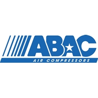 Abac