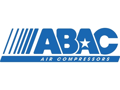 Abac