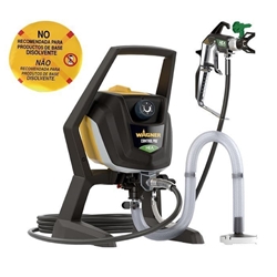 Airless Hea Control PRO 250R - Imagen 1