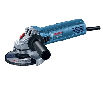 Amoladora Bosch mini GWS 880 W - Imagen 1