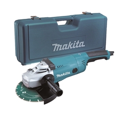 Amoladora Makita GA-9020-RKD - Imagen 1