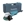 Amoladora Makita GA-9020-RKD - Imagen 1