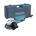 Amoladora Makita GA-9020-RKD - Imagen 1