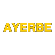 Ayerbe