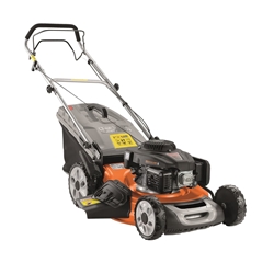 Cortacésped gasolina 51T - Imagen 1