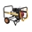 Generador 5000 H-MN Motor Honda GX-270 - Imagen 1