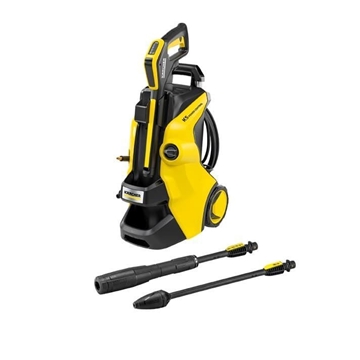 Hidrolimpiadora Kärcher K-5 PC - Imagen 1