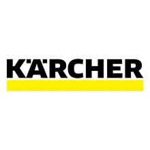 Kärcher