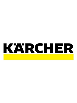 Kärcher