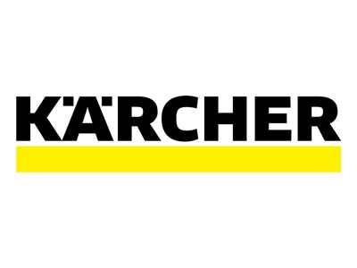 Kärcher