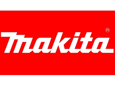 Makita