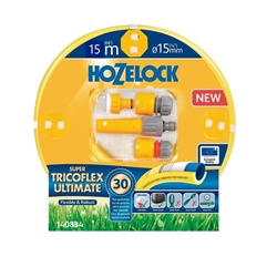 Manguera Supertricoflex Ultimate Kit - Imagen 1