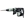 Martillo demoledor picador Hikoki H60-MEZ - Imagen 1