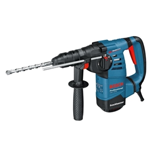 Martillo eléctrico Bosch GBH-3000 - Imagen 1