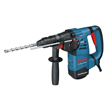 Martillo eléctrico Bosch GBH-3000 - Imagen 1