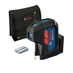 Nivel láser Bosch GPL 3 G - Imagen 1