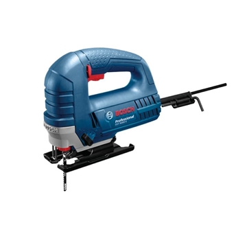 Sierra de calar Bosch GST-8000E - Imagen 1