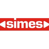 Simes