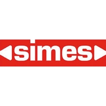 Simes