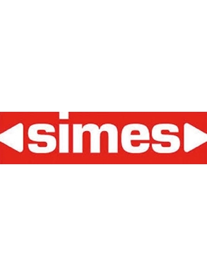 Simes