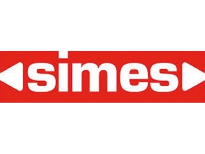 Simes