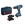 Taladro Atornillador Bosch GSB 18V-21 - Imagen 1